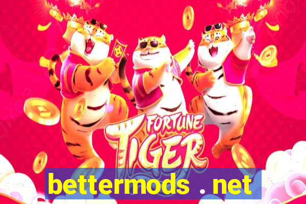 bettermods . net